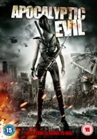 Zack Larez / VS: The Movie
