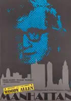 James Sabat / Manhattan