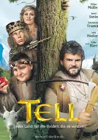 Felix Bold / Nowa historia Wilhelma Tella