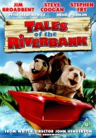 plakat filmu Tales of the Riverbank