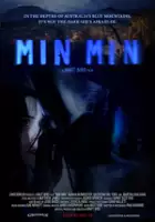 Matt Bird / Min Min