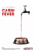 Cabin Fever