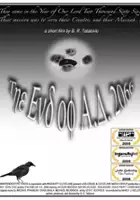 Bryan Jalovec / The End of A. D. 2066