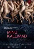 Edina Cs&uuml;ll&ouml;g / Minu kallimad