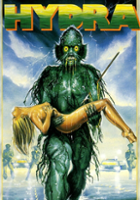 Jack McGowan / Zaat