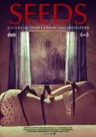 plakat filmu Seeds