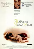 Mark Ruel / Mapa ludzkiego serca
