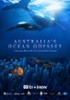 Australia's Ocean Odyssey: A Journey Down The East Australian Current