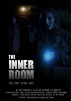 plakat filmu The Inner Room