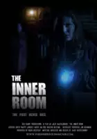 Kristin Keating / The Inner Room