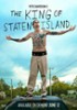 Król Staten Island