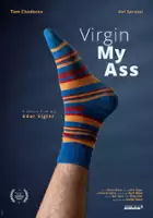Tom Chodorov / Virgin My Ass