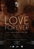 Love Forever