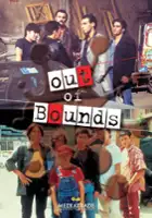 plakat filmu La Banda