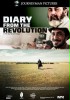 Dziennik rewolucji