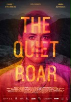 plakat filmu The Quiet Roar