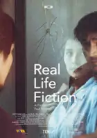 Dolly De Leon / Real Life Fiction