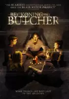 Stephanie Mauro / Beckoning the Butcher