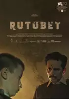 plakat filmu Rutubet