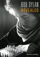 plakat filmu Bob Dylan Revealed