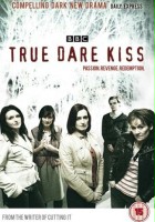 plakat filmu True Dare Kiss