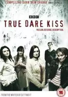 plakat serialu True Dare Kiss