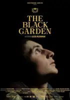 Clara Vuillermoz / Jardin noir