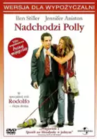 Ben Stiller / Nadchodzi Polly