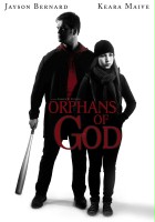 plakat filmu Orphans of God