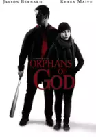 TJ Martin / Orphans of God
