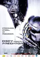 Paul W.S. Anderson / Obcy kontra Predator