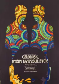 Człowiek, który wymyślił życie