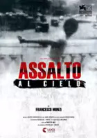 Francesco Munzi / Assalto al cielo