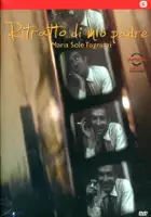 plakat filmuRitratto di Mio Padre