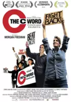 plakat filmu The C-Word