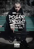 plakat serialu Przeznaczenie: Historia Pog&aacute;ny Indul&oacute;