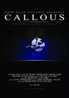 Carolyn Owens / Callous