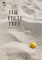 plakat filmu The Fruit Tree