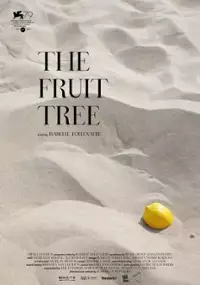 Plakat filmu The Fruit Tree