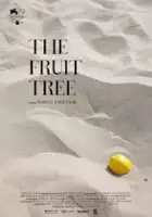 plakat filmu The Fruit Tree