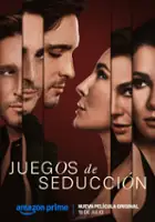 Araceli Vel&aacute;zquez / Juegos de Seducción