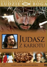 Judasz z Kariothu