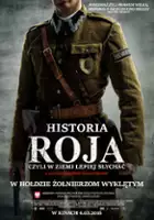 Wojciech Żołądkowicz / Historia Roja