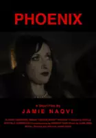 plakat filmu Phoenix