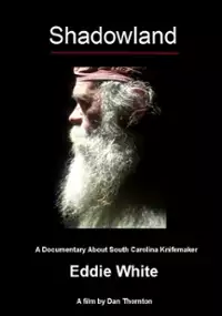 Plakat filmu Shadowland