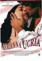 plakat filmu Marianna Ucrìa