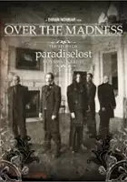 Mille Petrozza / Over the Madness