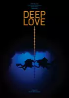 plakat filmu Deep Love