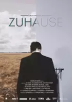 plakat filmu Zuhause