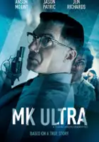 Crist&oacute;bal Fern&aacute;ndez / MK Ultra